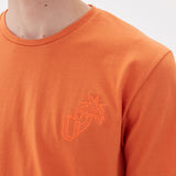 Remera Echo - U Collective
