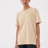 Remera Echo - U Collective
