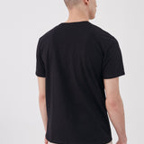 Remera Echo - U Collective