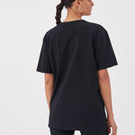 Remera Echo - U Collective