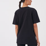 Remera Echo - U Collective