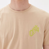 Remera Echo - U Collective