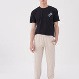 Remera Echo - U Collective