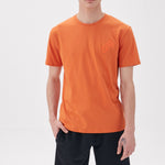 Remera Echo - U Collective