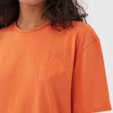 Remera Echo - U Collective