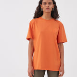 Remera Echo - U Collective