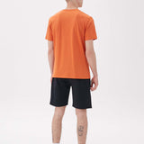 Remera Echo - U Collective