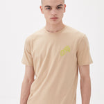 Remera Echo - U Collective
