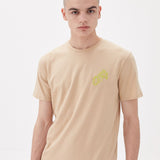Remera Echo - U Collective