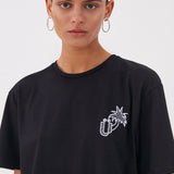 Remera Echo - U Collective