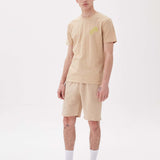 Remera Echo - U Collective