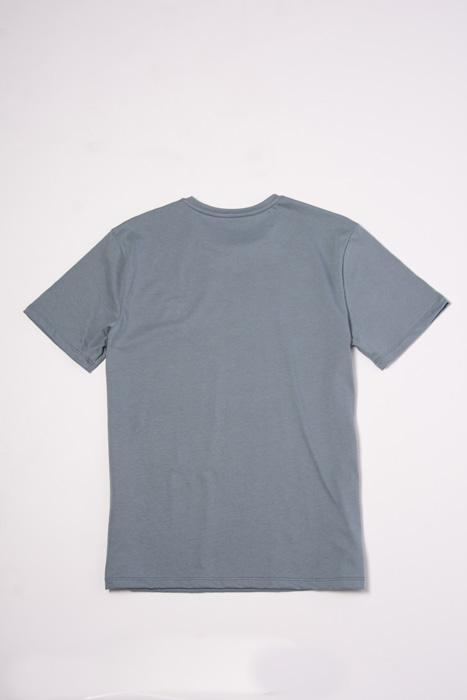 Remera Fresno - U Collective