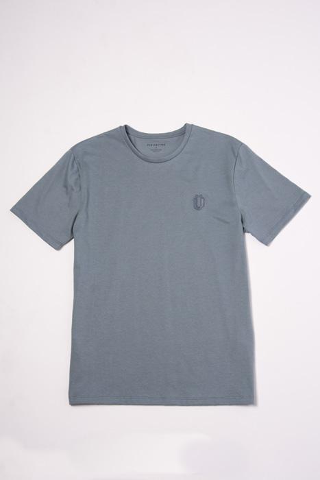 Remera Fresno - U Collective