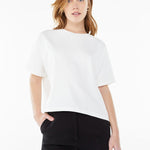 Remera Hortensia - U Collective