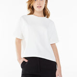Remera Hortensia - U Collective