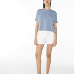 Remera Hortensia - U Collective