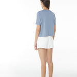 Remera Hortensia - U Collective