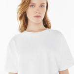 Remera Hortensia - U Collective