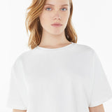 Remera Hortensia - U Collective