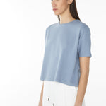 Remera Hortensia - U Collective