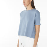 Remera Hortensia - U Collective