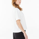 Remera Hortensia - U Collective
