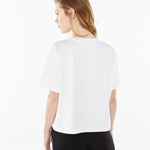 Remera Hortensia - U Collective