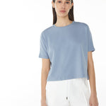 Remera Hortensia - U Collective