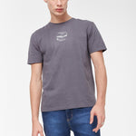 Remera James - U Collective