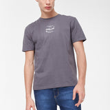 Remera James - U Collective