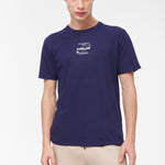 Remera James - U Collective