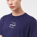 Remera James - U Collective