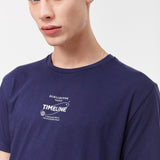 Remera James - U Collective