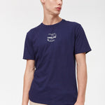 Remera James - U Collective