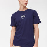 Remera James - U Collective