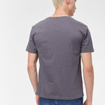 Remera James - U Collective