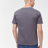 Remera James - U Collective