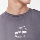 Remera James - U Collective