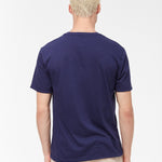 Remera James - U Collective
