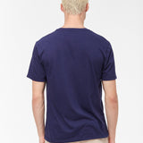 Remera James - U Collective
