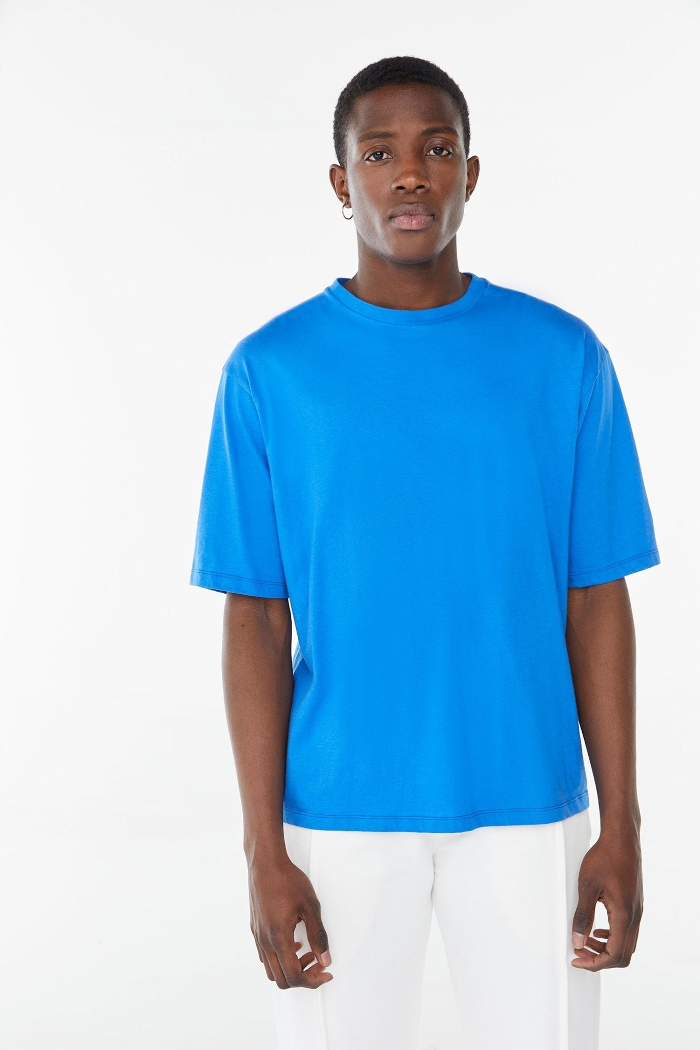 Remera Lex - U Collective