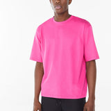 Remera Lex - U Collective