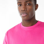 Remera Lex - U Collective