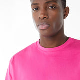 Remera Lex - U Collective