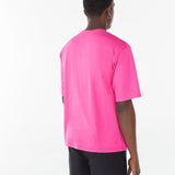 Remera Lex - U Collective