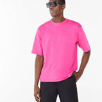 Remera Lex - U Collective
