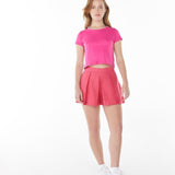 Remera Lirio - U Collective