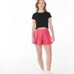 Remera Lirio - U Collective