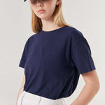 Remera North - U Collective