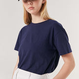 Remera North - U Collective